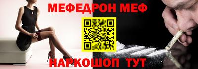дистиллят марихуана Краснодар