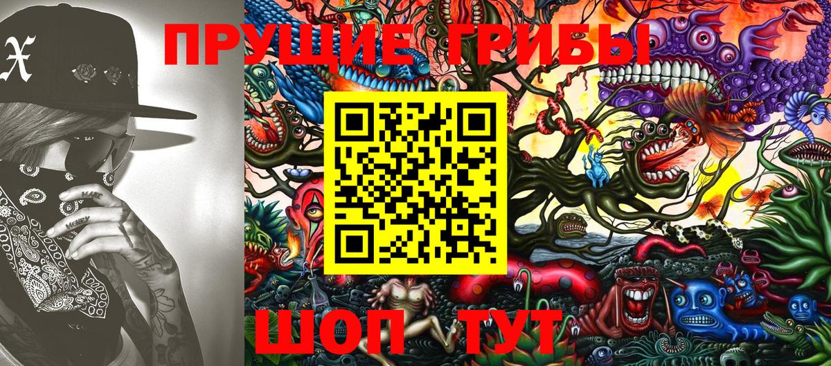 Галлюциногенные грибы Psilocybe  Вход с VPN  Калуга 