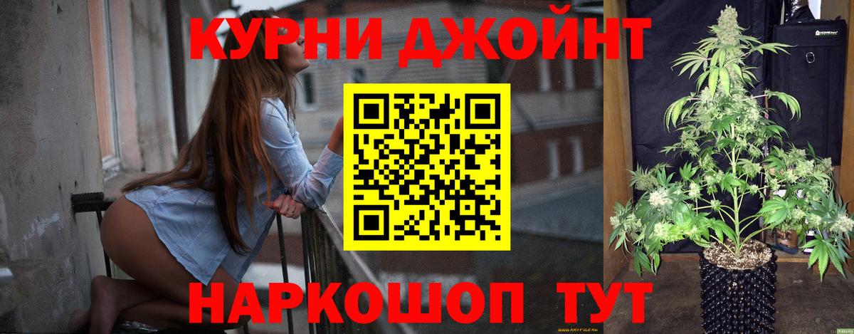 Марихуана сатива Калуга